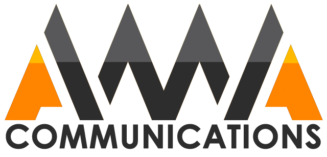 AMA Communications s.r.l.